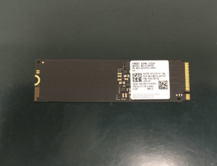 AOS(DATA119)の事例画像