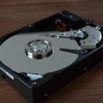 HDDが故障する前にしておくべきメンテナンスとは
