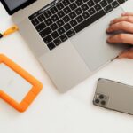 外付けHDDの寿命を延ばすにはどうすればいい？