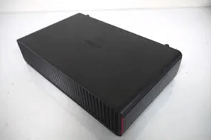 PCエコサービスの事例画像