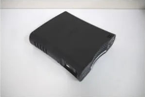 PCエコサービスの事例画像