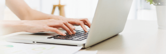 バッファローデータ復旧サービスセンターの画像3