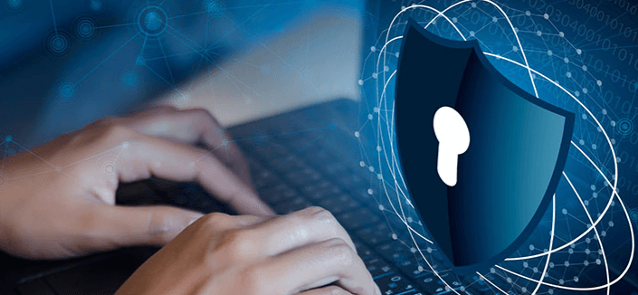 ロジテックの画像4