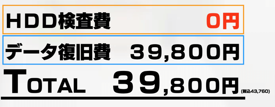 PCエコサービスの画像2