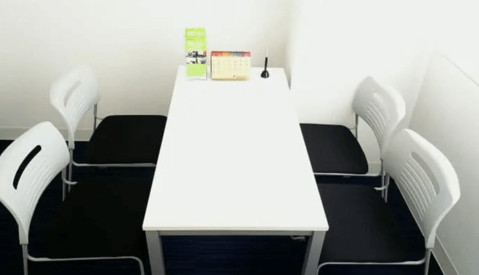 PCエコサービスの画像4