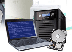 ウィンゲットの画像6