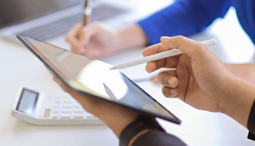 AOS(DATA119)の画像4