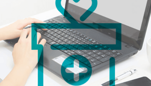 AOS(DATA119)の画像5