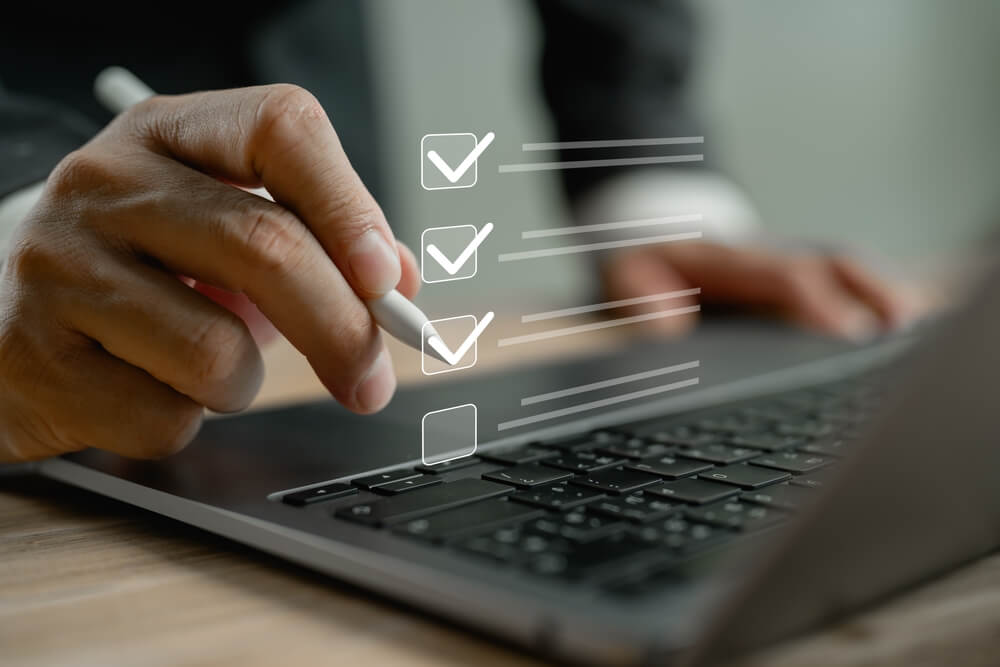 失敗しない優良業者の選び方の画像